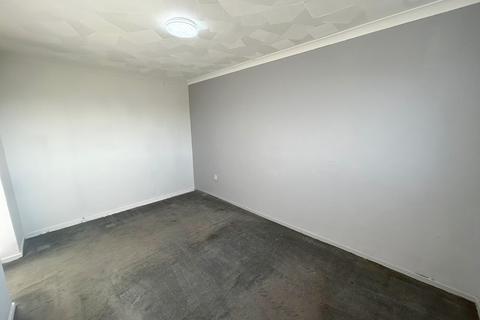 122 Darg Road, Stevenston, KA20 3AZ