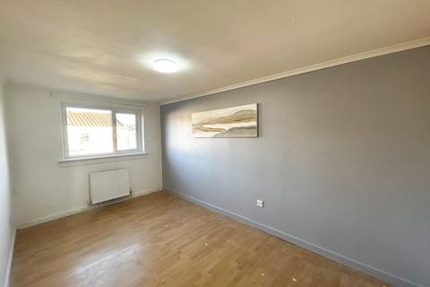 122 Darg Road, Stevenston, KA20 3AZ