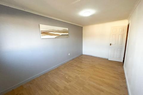 122 Darg Road, Stevenston, KA20 3AZ