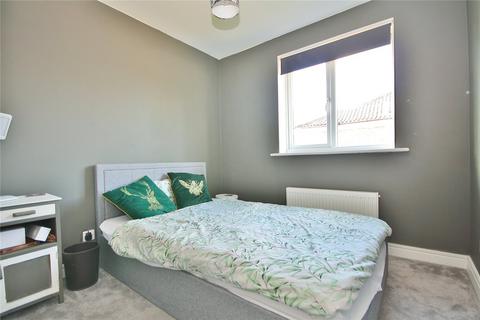 2 bedroom semi-detached house for sale, Armadale Road, Goldsworth Park, Woking, Surrey, GU21