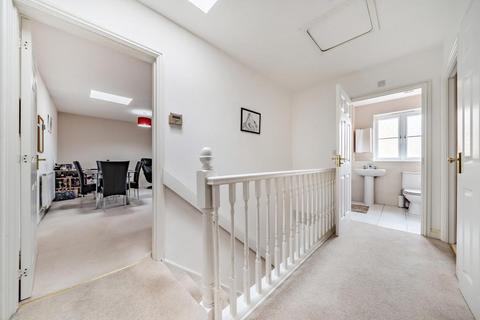 2 bedroom detached house for sale, Waterford Road,  Witney,  OX28