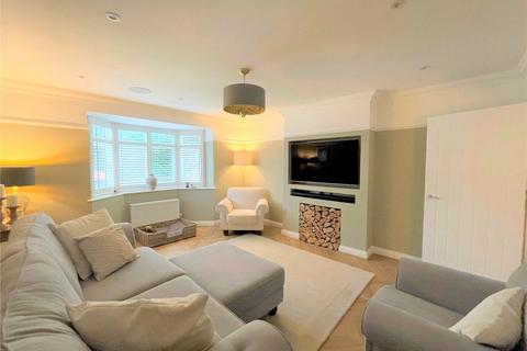 4 bedroom semi-detached house for sale, New Penkridge Road, Cannock, Staffordshire, WS11