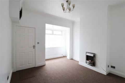 2 bedroom terraced house for sale, Cemetery Road, Cannock, WS11