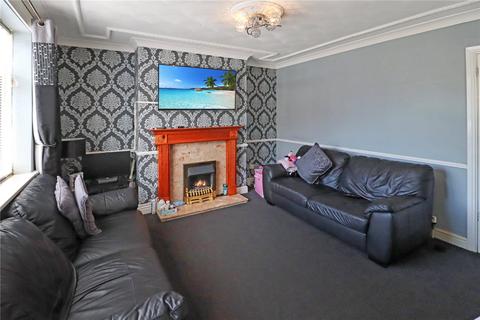 2 bedroom semi-detached house for sale, Mount Avenue, Hednesford, WS12
