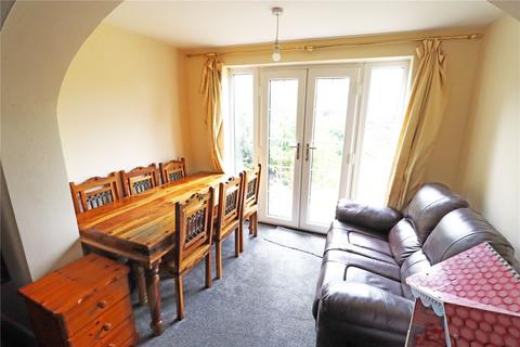 3 bedroom semi-detached house for sale, Carlisle Road, Cannock, WS11
