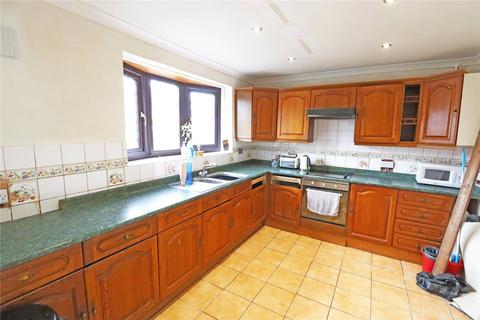 3 bedroom semi-detached house for sale, Carlisle Road, Cannock, WS11