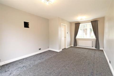 79 Bevan Lee Road, Cannock, WS11 4PZ