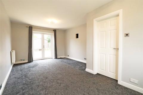 79 Bevan Lee Road, Cannock, WS11 4PZ