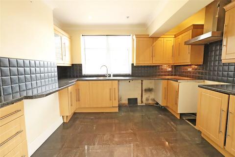 79 Bevan Lee Road, Cannock, WS11 4PZ