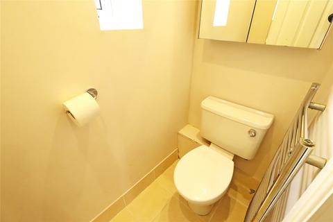 79 Bevan Lee Road, Cannock, WS11 4PZ