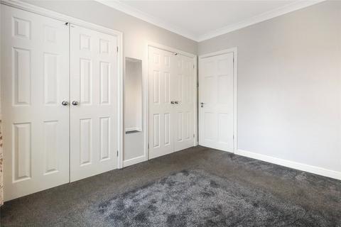 79 Bevan Lee Road, Cannock, WS11 4PZ