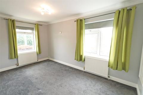 79 Bevan Lee Road, Cannock, WS11 4PZ