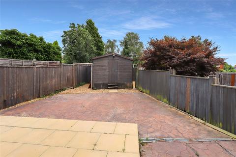 79 Bevan Lee Road, Cannock, WS11 4PZ