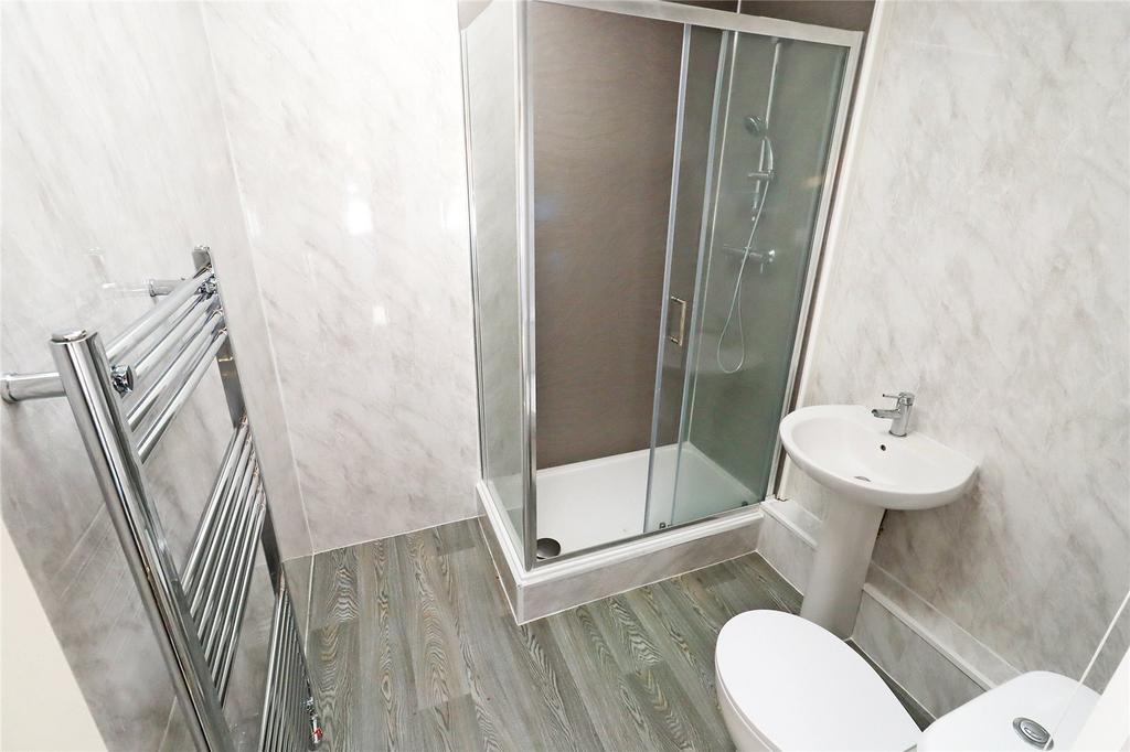 Picture No. 08