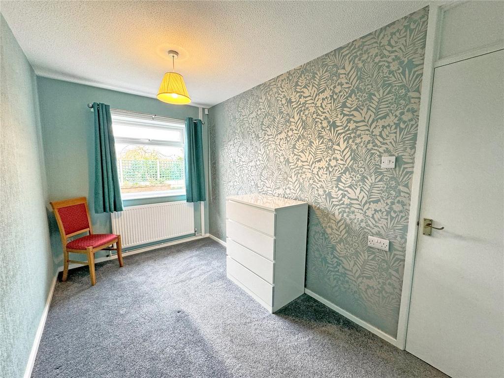 Picture No. 04