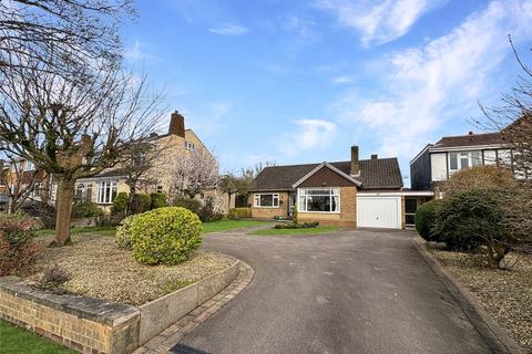 302 Longford Road, Cannock, WS11 1NF