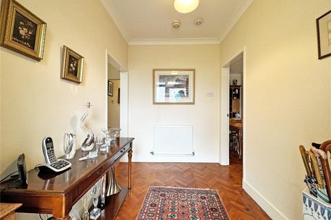 302 Longford Road, Cannock, WS11 1NF