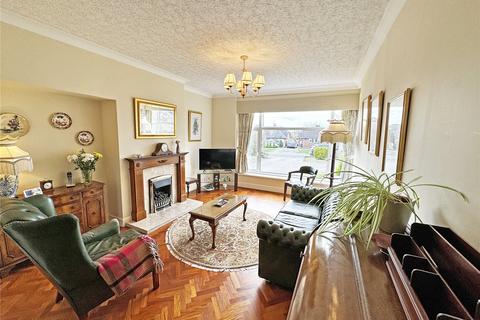 302 Longford Road, Cannock, WS11 1NF