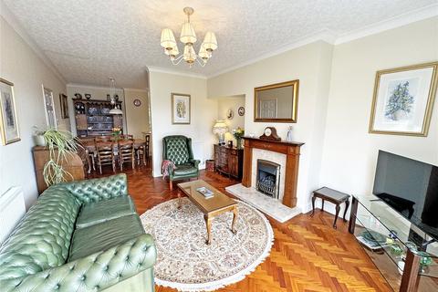 302 Longford Road, Cannock, WS11 1NF