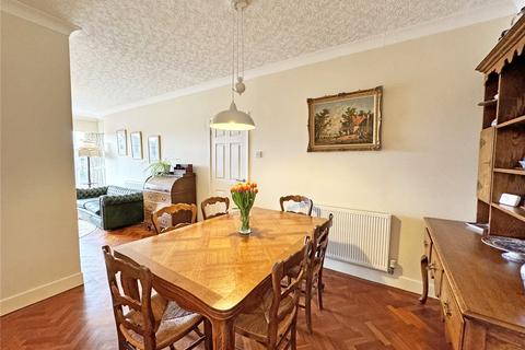 302 Longford Road, Cannock, WS11 1NF