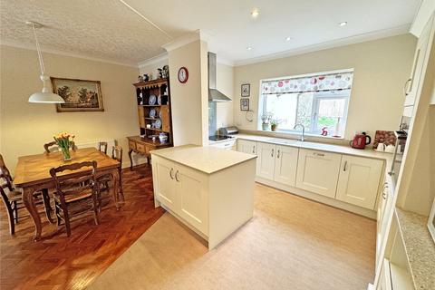 302 Longford Road, Cannock, WS11 1NF