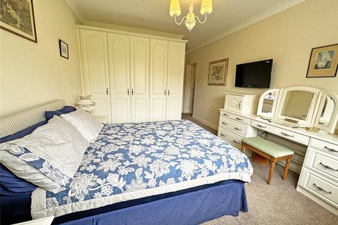 302 Longford Road, Cannock, WS11 1NF
