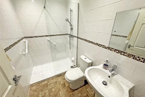 302 Longford Road, Cannock, WS11 1NF