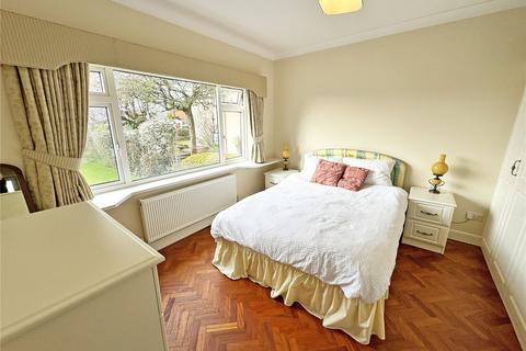 302 Longford Road, Cannock, WS11 1NF