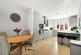 Kitchen   Dining