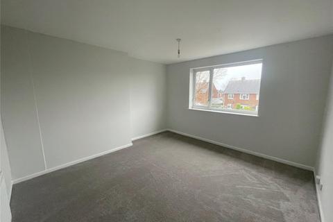 3 bedroom semi-detached house to rent - Banbury Road, Cannock, Staffordshire, WS11