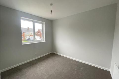 3 bedroom semi-detached house to rent, Banbury Road, Cannock, Staffordshire, WS11