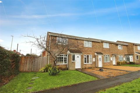153 Frome Road, Trowbridge, BA14 0DU