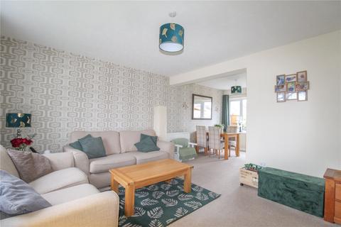 153 Frome Road, Trowbridge, BA14 0DU