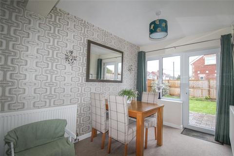 153 Frome Road, Trowbridge, BA14 0DU