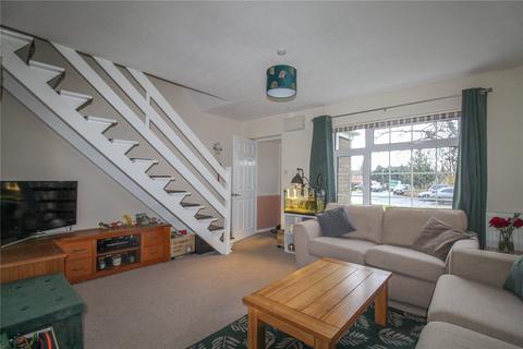 153 Frome Road, Trowbridge, BA14 0DU