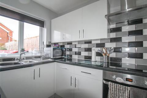 153 Frome Road, Trowbridge, BA14 0DU
