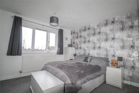 153 Frome Road, Trowbridge, BA14 0DU