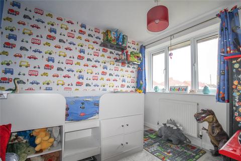 153 Frome Road, Trowbridge, BA14 0DU