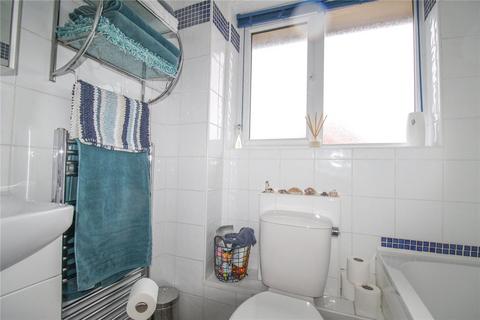 153 Frome Road, Trowbridge, BA14 0DU