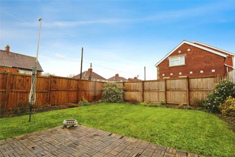 153 Frome Road, Trowbridge, BA14 0DU