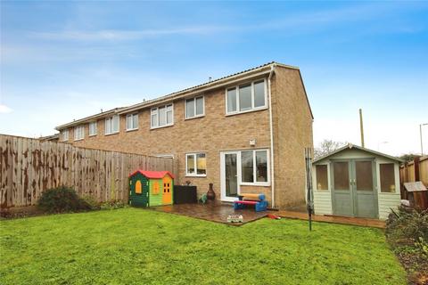 153 Frome Road, Trowbridge, BA14 0DU
