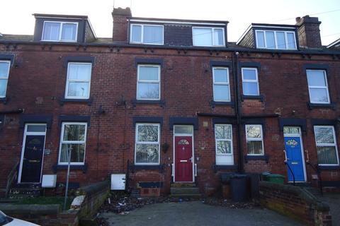 3 bedroom terraced house to rent - Moor Road, Leeds LS10
