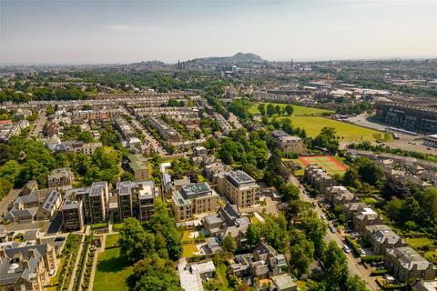 3 bedroom apartment for sale, Corstorphine Road, Midlothian EH12