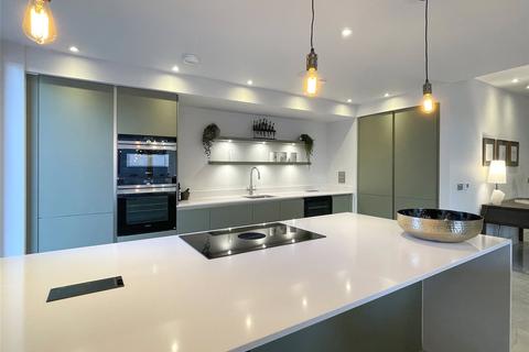 undefined, Corstorphine Road, Midlothian EH12