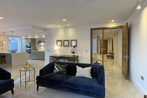 undefined, Corstorphine Road, Midlothian EH12