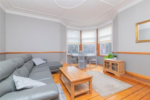 2 bedroom apartment to rent, Bellwood Street, Glasgow