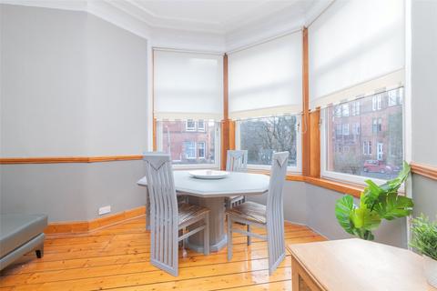 2 bedroom apartment to rent, Bellwood Street, Glasgow
