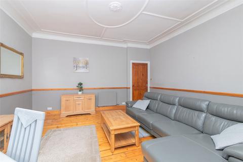 2 bedroom apartment to rent, Bellwood Street, Glasgow