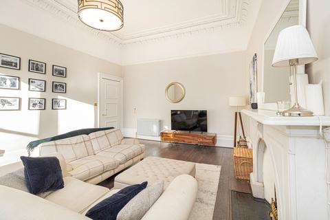 2 bedroom apartment for sale - Grosvenor Crescent, Dowanhill, Glasgow