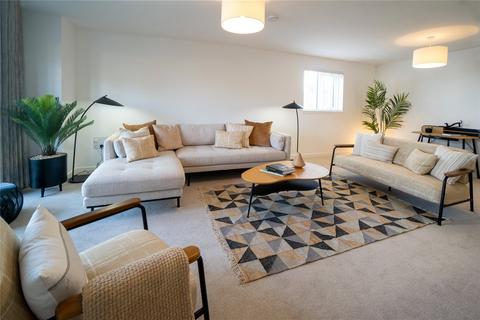 3 bedroom apartment for sale, Stewart Gardens, Newton Mearns, Glasgow
